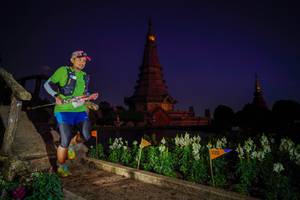 BIB: 
                            <button type="button" onclick="openModal(19242310)" class="btn btn-primary btn-sm float-right btn-popup" data-toggle="modal" data-target=".modal-high-quality">
                        <i class="fas fa-shopping-cart"></i> Add to Cart
                    </button>
                                            <button type="button" onclick="isThisMe(19242310, true)" class="btn btn-success btn-sm float-right btn-popup btn-isme hidden" data-toggle="tooltip" data-placement="bottom" title="นี่คือรูปของคุณใช่ไหม คลิกที่นี่เพื่อเอาเข้าอัลบั้ม">
                        <i class="fas fa-plus"></i> Add to album
                    </button>
                    <button type="button" onclick="isThisMe(19242310, false)" class="btn btn-warning btn-sm float-right btn-popup btn-isnotme hidden">
                        <i class="fas fa-ban"></i> Remove from album
                    </button>